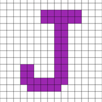 2"-J